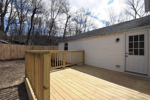 92 Hampstead Pl, Athol, MA 01331 photo 28
