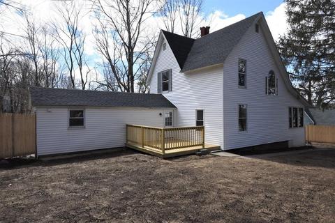 92 Hampstead Pl, Athol, MA 01331 photo 30
