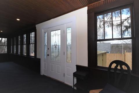 92 Hampstead Pl, Athol, MA 01331 photo 13