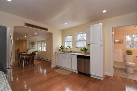 92 Hampstead Pl, Athol, MA 01331 photo 7