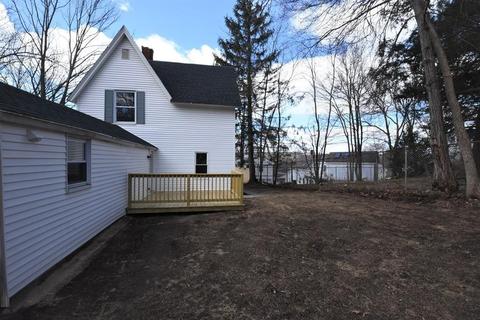 92 Hampstead Pl, Athol, MA 01331 photo 29
