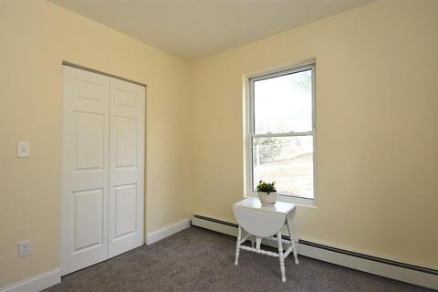 92 Hampstead Pl, Athol, MA 01331 photo 26