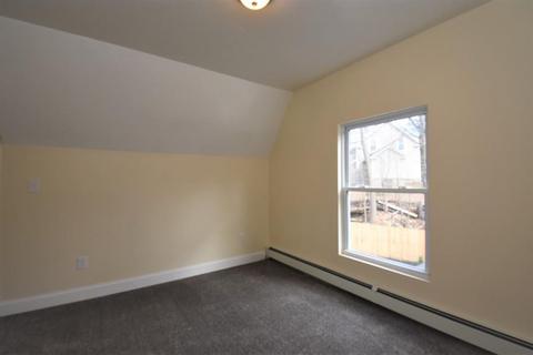 92 Hampstead Pl, Athol, MA 01331 photo 19