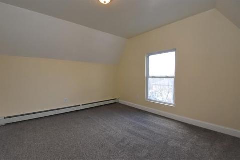 92 Hampstead Pl, Athol, MA 01331 photo 23