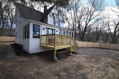 92 Hampstead Pl, Athol, MA 01331 photo 31