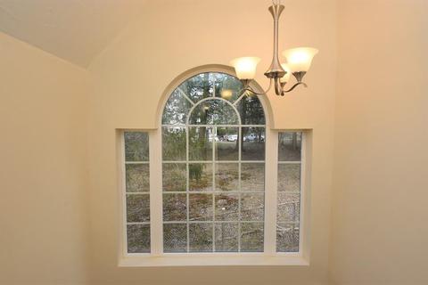 92 Hampstead Pl, Athol, MA 01331 photo 16