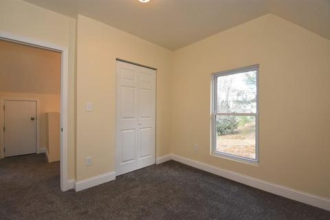 92 Hampstead Pl, Athol, MA 01331 photo 17