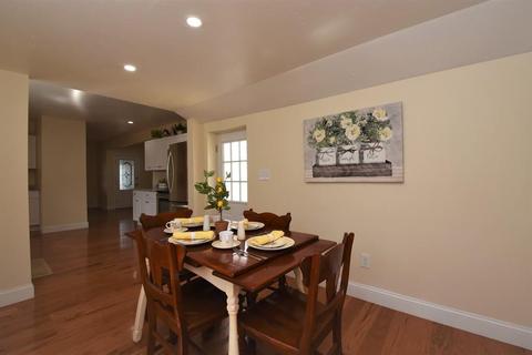 92 Hampstead Pl, Athol, MA 01331 photo 6