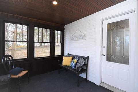 92 Hampstead Pl, Athol, MA 01331 photo 14
