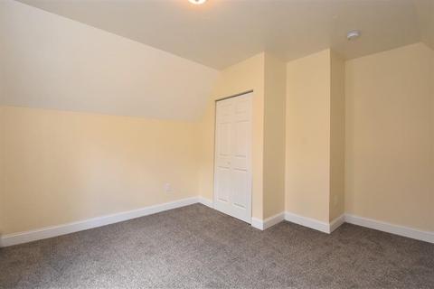 92 Hampstead Pl, Athol, MA 01331 photo 22