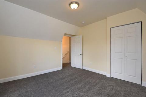 92 Hampstead Pl, Athol, MA 01331 photo 24