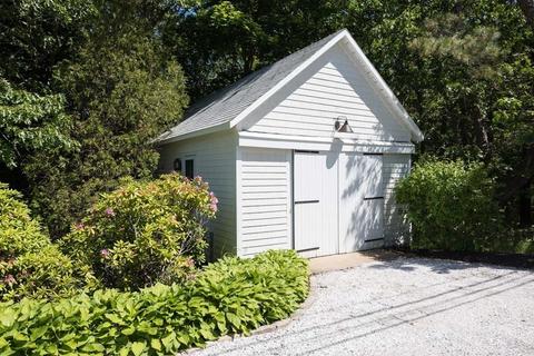 1326 Main St, Barnstable, MA 02635 photo 19