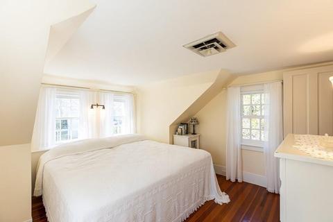 1326 Main St, Barnstable, MA 02635 photo 14