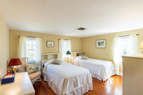 1326 Main St, Barnstable, MA 02635 photo 13