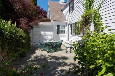 1326 Main St, Barnstable, MA 02635 photo 17
