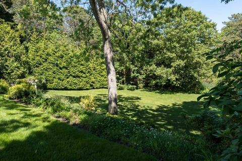 1326 Main St, Barnstable, MA 02635 photo 18