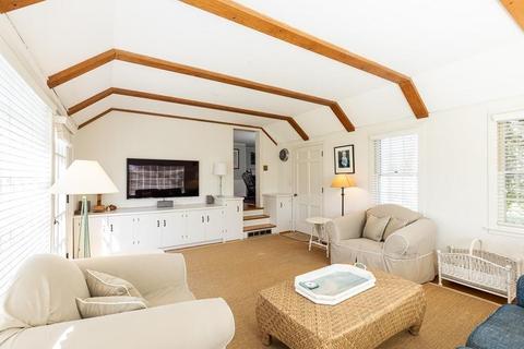 1326 Main St, Barnstable, MA 02635 photo 11