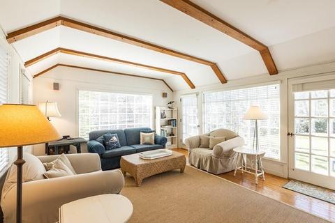 1326 Main St, Barnstable, MA 02635 photo 10