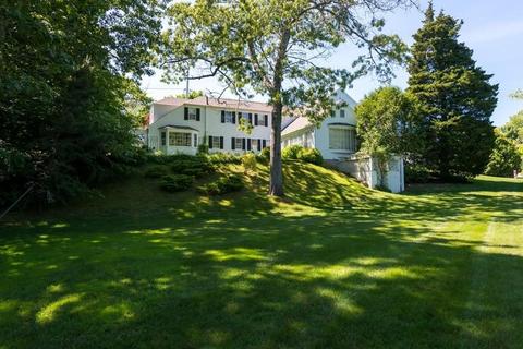 1326 Main St, Barnstable, MA 02635 photo 3