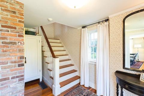 1326 Main St, Barnstable, MA 02635 photo 12
