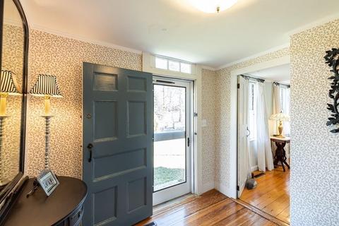 1326 Main St, Barnstable, MA 02635 photo 16