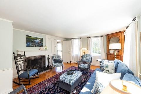1326 Main St, Barnstable, MA 02635 photo 9