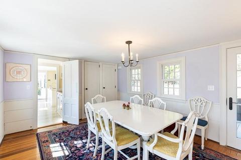 1326 Main St, Barnstable, MA 02635 photo 8