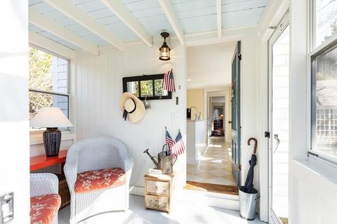 1326 Main St, Barnstable, MA 02635 photo 4