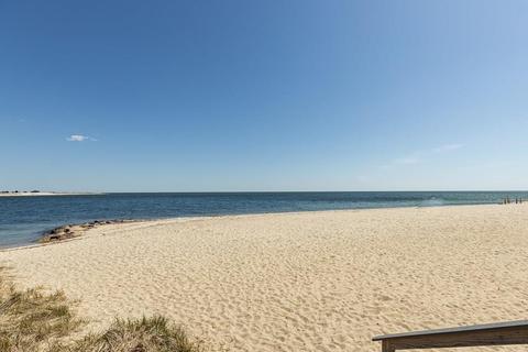 1326 Main St, Barnstable, MA 02635 photo 20
