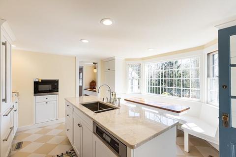 1326 Main St, Barnstable, MA 02635 photo 6