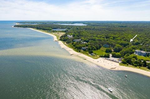 1326 Main St, Barnstable, MA 02635 photo 1