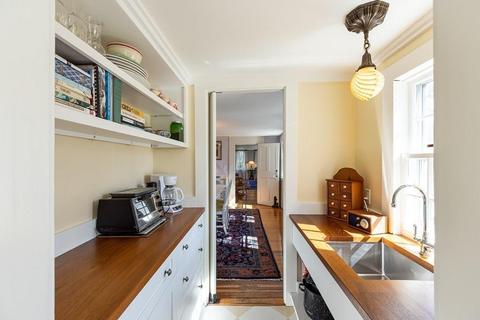 1326 Main St, Barnstable, MA 02635 photo 7