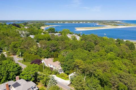 1326 Main St, Barnstable, MA 02635 photo 2