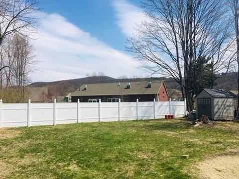 59 Parsons St, Easthampton, MA 01027 photo 27