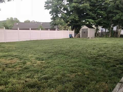 59 Parsons St, Easthampton, MA 01027 photo 26