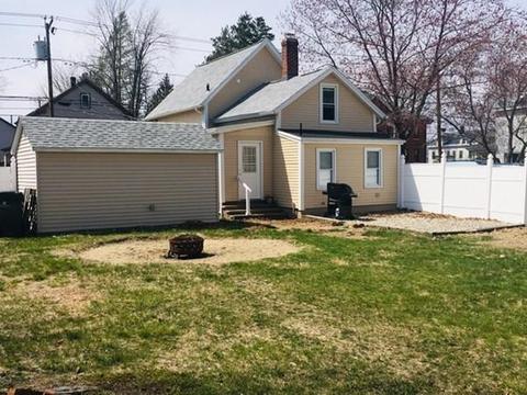 59 Parsons St, Easthampton, MA 01027 photo 3