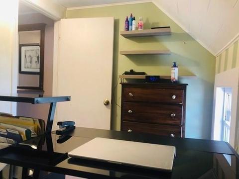 59 Parsons St, Easthampton, MA 01027 photo 17