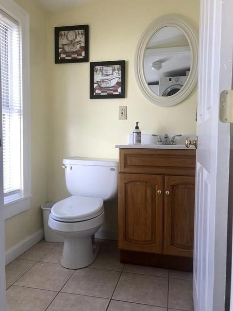 59 Parsons St, Easthampton, MA 01027 photo 14