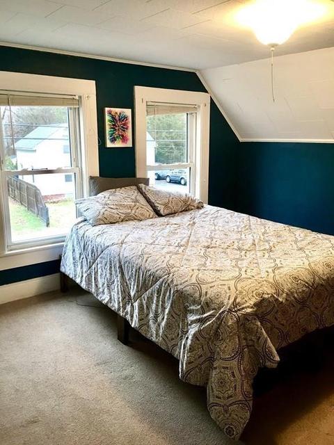 59 Parsons St, Easthampton, MA 01027 photo 16