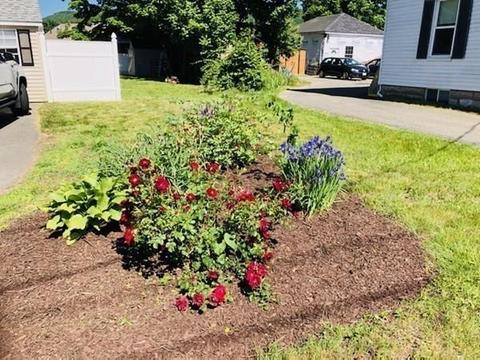 59 Parsons St, Easthampton, MA 01027 photo 28