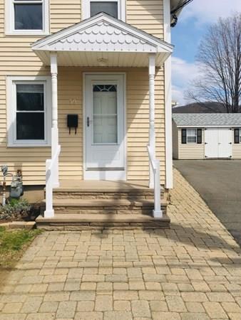 59 Parsons St, Easthampton, MA 01027 photo 4