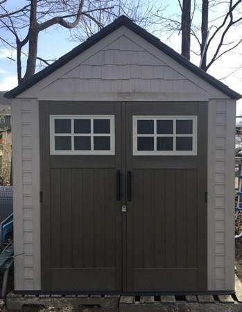 59 Parsons St, Easthampton, MA 01027 photo 29