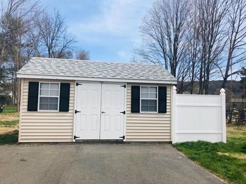 59 Parsons St, Easthampton, MA 01027 photo 5