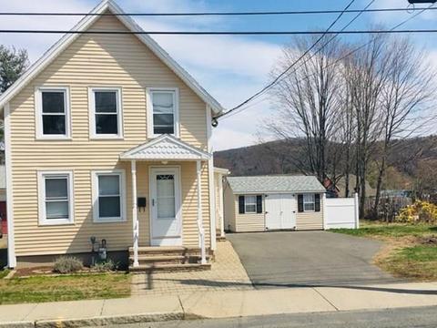 59 Parsons St, Easthampton, MA 01027 photo 1
