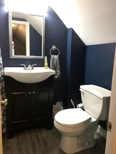 59 Parsons St, Easthampton, MA 01027 photo 20