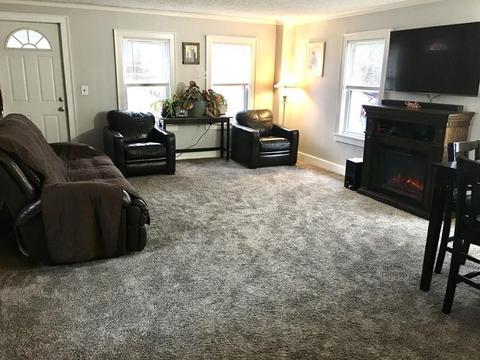59 Parsons St, Easthampton, MA 01027 photo 13
