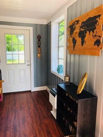59 Parsons St, Easthampton, MA 01027 photo 6