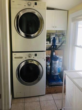 59 Parsons St, Easthampton, MA 01027 photo 15