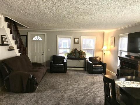 59 Parsons St, Easthampton, MA 01027 photo 12