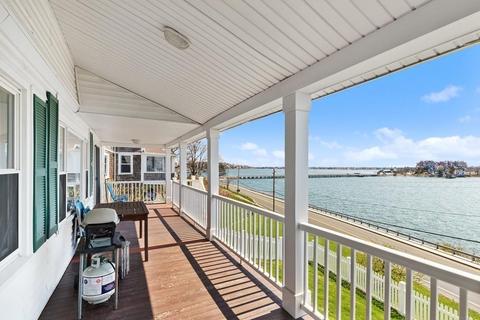 14 Gallops Hill Rd, Hull, MA 02045 photo 15